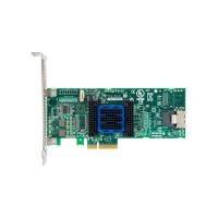 Adaptec ASA-6405H