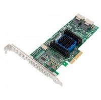 контроллер Adaptec ASA-6805H