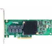 контроллер Adaptec ASA-71605H