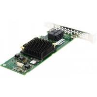 контроллер Adaptec ASA-7805H