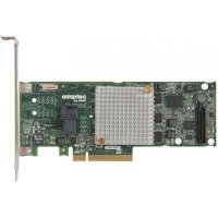 контроллер Adaptec ASR-8405 SGL
