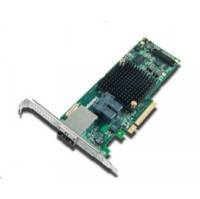 контроллер Adaptec ASR-8885 SGL