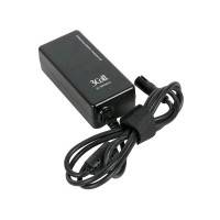3Cott 3C-WA045U