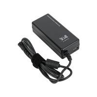3Cott 3C-WA070U