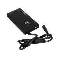 3Cott 3C-WA070USU