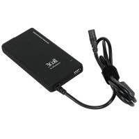 3Cott 3C-WA090USU