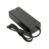 3Cott 3C-WA120U