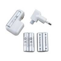 Apple MC500ZM-A