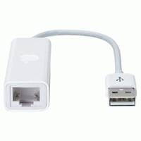 Apple MC704ZM-A