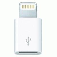 адаптер Apple MD820ZM/A
