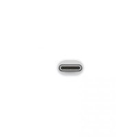 Apple MJ1L2ZM-A