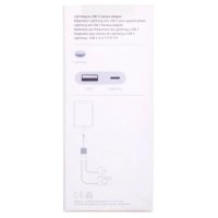 Apple MK0W2ZM-A