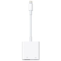 адаптер Apple MK0W2ZM-A