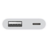 Apple MK0W2ZM-A