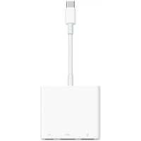 адаптер Apple MUF82ZM/A