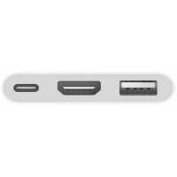 Apple MUF82ZM/A