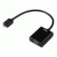 ASUS 90-XB2UOKCA00110