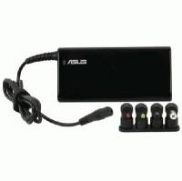 ASUS 90-XB3J00PW00080