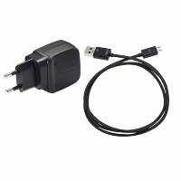 ASUS 90-XB3SOKPW00070Y