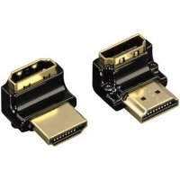 переходник Avinity H-107610