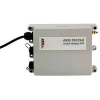 адаптер Axis 5030-231