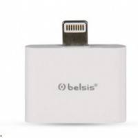 адаптер Belsis BS1033