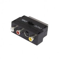 адаптер Buro BSP005