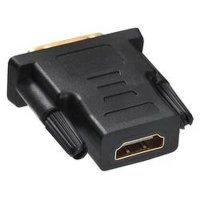Buro HDMI-19FDVID-M_ADPT
