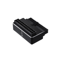 адаптер Cooler Master CMA-CEMB00XXBK1-GL