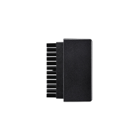 Cooler Master CMA-CEMB00XXBK1-GL