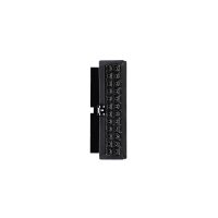 Cooler Master CMA-CEMB00XXBK1-GL