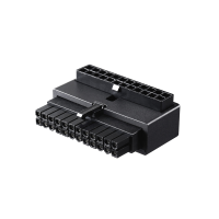 Cooler Master CMA-CEMB01XXBK1-GL