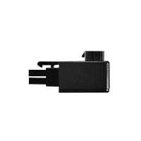 Cooler Master CMA-CEMB01XXBK1-GL