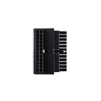 адаптер Cooler Master CMA-CEMB01XXBK1-GL