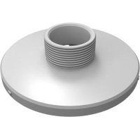 адаптер Dahua DH-PFA103