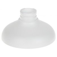 адаптер Dahua DH-PFA105