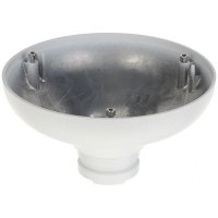 Dahua DH-PFA105