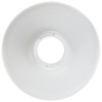адаптер Dahua DH-PFA105