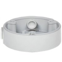адаптер Dahua DH-PFA136