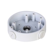 адаптер Dahua DH-PFA139