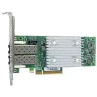 адаптер Dell 403-BBMQ