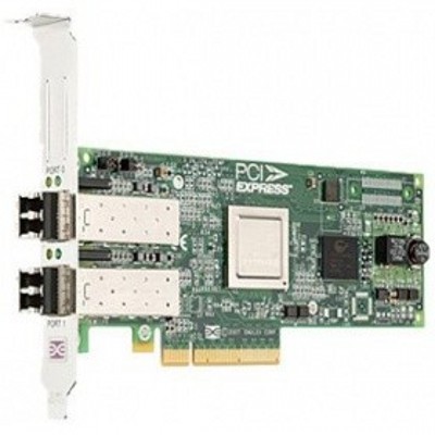 

Dell 406-10469