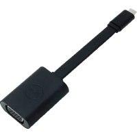 адаптер Dell 470-ABNC