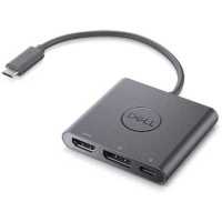 адаптер Dell 470-AEGY