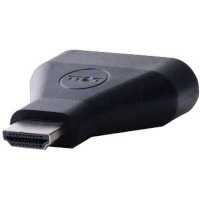 Dell 492-11681