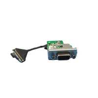 адаптер Dell 492-BCKRz
