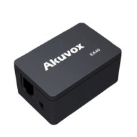 адаптер для беспроводной гарнитуры Akuvox EA40
