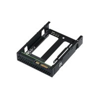 Qnap QDA-A2AR