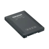 Qnap QDA-A2MAR