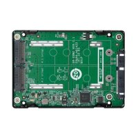 Qnap QDA-A2MAR